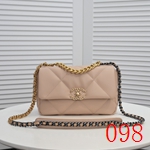 スーパーコピーディオールショッピングバッグ325